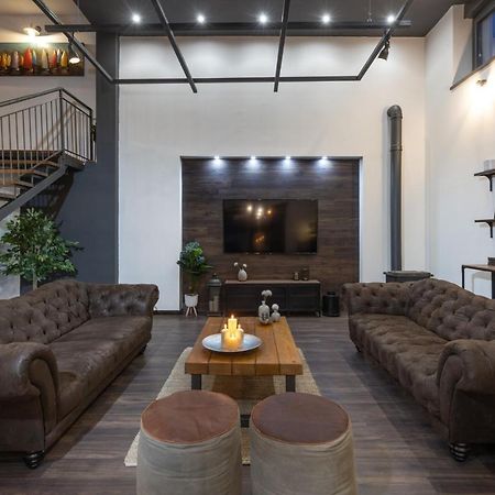 Villa Stric Toni Pakoštane Exteriér fotografie