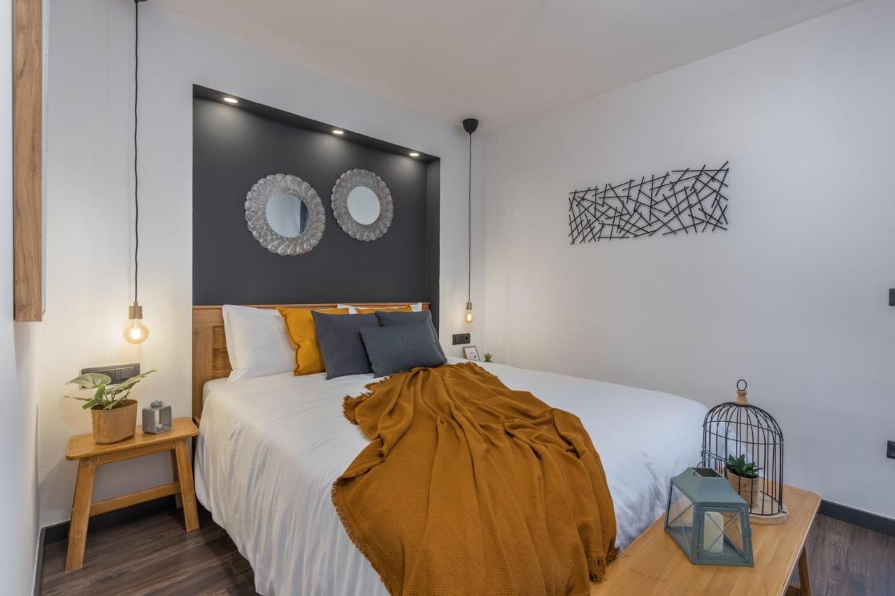 Villa Stric Toni Pakoštane Exteriér fotografie